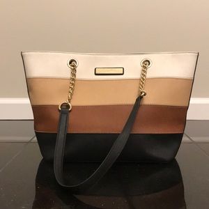 Calvin Klein Tote Bag 👜 Purse